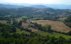 Cà da Nonna